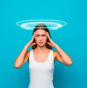 Фото к статье о лечении зависимостей